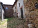 Vente Maison Rochechouart  4 pieces 120 m2