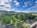 For sale Apartment Chamalieres  46 m2 2 pieces