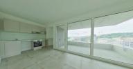 For rent Apartment Lyon-2eme-arrondissement  69 m2 3 pieces