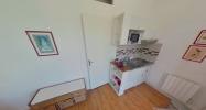 Location Appartement Lyon-9eme-arrondissement  21 m2