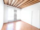 Location Appartement Saint-etienne  3 pieces 48 m2