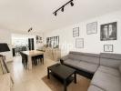 For sale House Seclin  88 m2 4 pieces