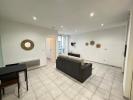 Location Appartement Marseille-2eme-arrondissement  2 pieces 45 m2
