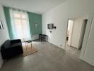 Location Appartement Marseille-2eme-arrondissement  2 pieces 36 m2