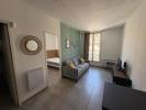 Location Appartement Marseille-2eme-arrondissement  2 pieces 32 m2