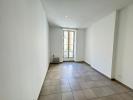 Location Appartement Marseille-2eme-arrondissement  19 m2
