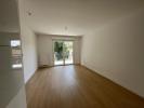 For rent Apartment Quievrechain  42 m2 2 pieces