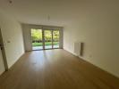 For rent Apartment Quievrechain  46 m2 2 pieces