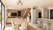 Vente Maison Sciez  4 pieces 95 m2