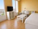 Location Appartement Dijon  29 m2