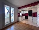 Location Appartement Nancy  2 pieces 50 m2