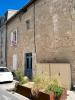 For rent Apartment Libourne  35 m2 2 pieces