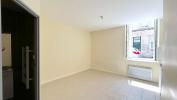 For rent Apartment Libourne  23 m2