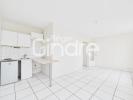Location Appartement Lyon-3eme-arrondissement  25 m2