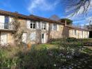 Vente Maison Ruffec  8 pieces 207 m2