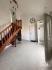 Vente Appartement Limoges  3 pieces