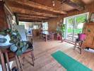 Vente Maison Sancey-le-grand  6 pieces 144 m2