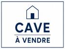 For sale Parking Paris-4eme-arrondissement  3 m2