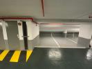 For sale Parking Paris-9eme-arrondissement  12 m2