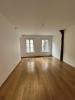 Location Appartement Troyes  2 pieces 48 m2
