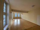 Location Appartement Troyes  2 pieces 49 m2