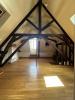For rent Apartment Troyes  67 m2 3 pieces