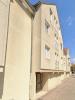For rent Apartment Troyes  76 m2 4 pieces
