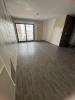 For rent Apartment Troyes  77 m2 4 pieces