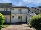 Location Appartement Bar-sur-aube  2 pieces 57 m2
