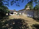 For sale House Aubarede  122 m2 5 pieces