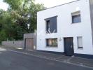For rent House Bondues  90 m2 4 pieces