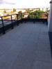 Location Appartement Toulouse  2 pieces 47 m2