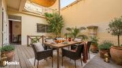 For sale House Bordeaux  190 m2 8 pieces