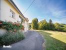 For sale House Rialet  200 m2 9 pieces