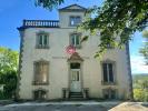 For sale Prestigious house Bram  280 m2 10 pieces