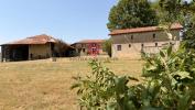 For sale Prestigious house Escanecrabe 140 m2 5 pieces