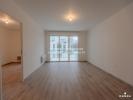 Location Appartement Caen  2 pieces 45 m2