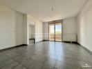 Location Appartement Toulouse  2 pieces 41 m2
