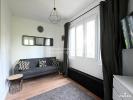 For rent Apartment Suresnes 42 m2 3 pieces