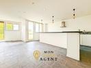 Vente Appartement Melun  3 pieces 6668 m2