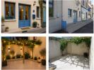 Location Maison Villefranche-d'allier  5 pieces 120 m2