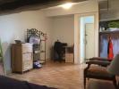 For rent Apartment Bordeaux  35 m2 2 pieces