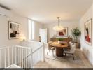 For sale Apartment Talence  90 m2 3 pieces