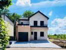 For sale House Saint-nicolas-de-port  148 m2 6 pieces