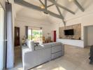For sale House Louhans  255 m2 5 pieces