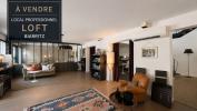 Vente Maison Biarritz  183 m2