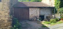 Vente Maison Saint-vincent-d'olargues CAMPAGNE 2 pieces 80 m2