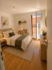 Vente Appartement Bussy-saint-georges  4 pieces 102 m2