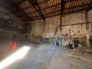 For sale House Saint-gilles  250 m2