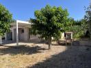 Vente Maison Felines-minervois  4 pieces 84 m2